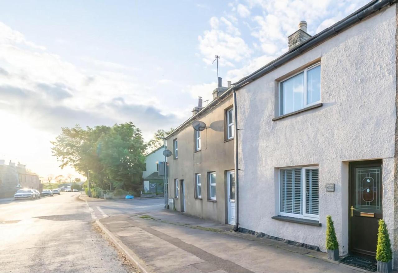 Cosy Cumbrian cottage for your country escape - B&B