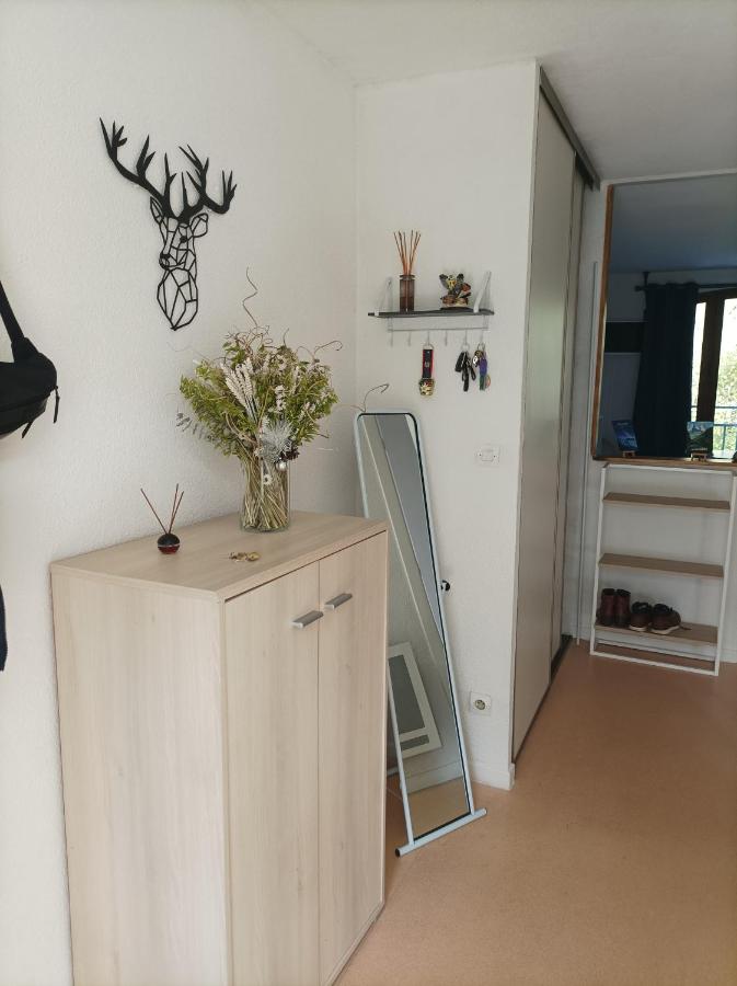 Luz nature - B&B Luz-Saint-Sauveur