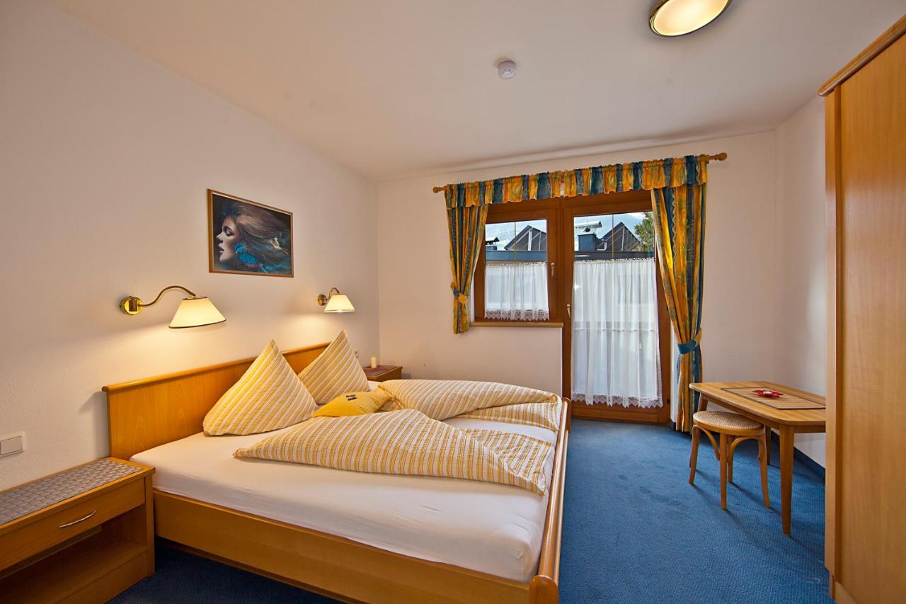 Appartamento con 1 Camera da Letto (2 Adulti) con Balcone