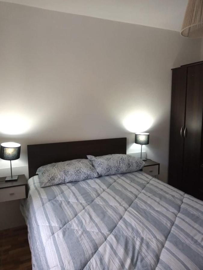 Casa con 2 Camere da Letto