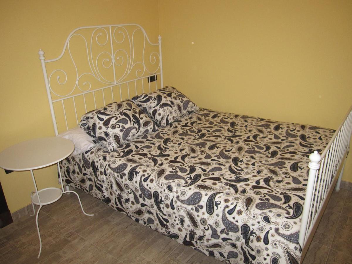 Appartement met 2 slaapkamers