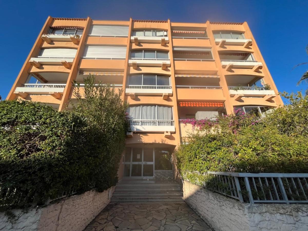 Studio 4 personnes à Saint-Mandrier-sur-Mer - B&B