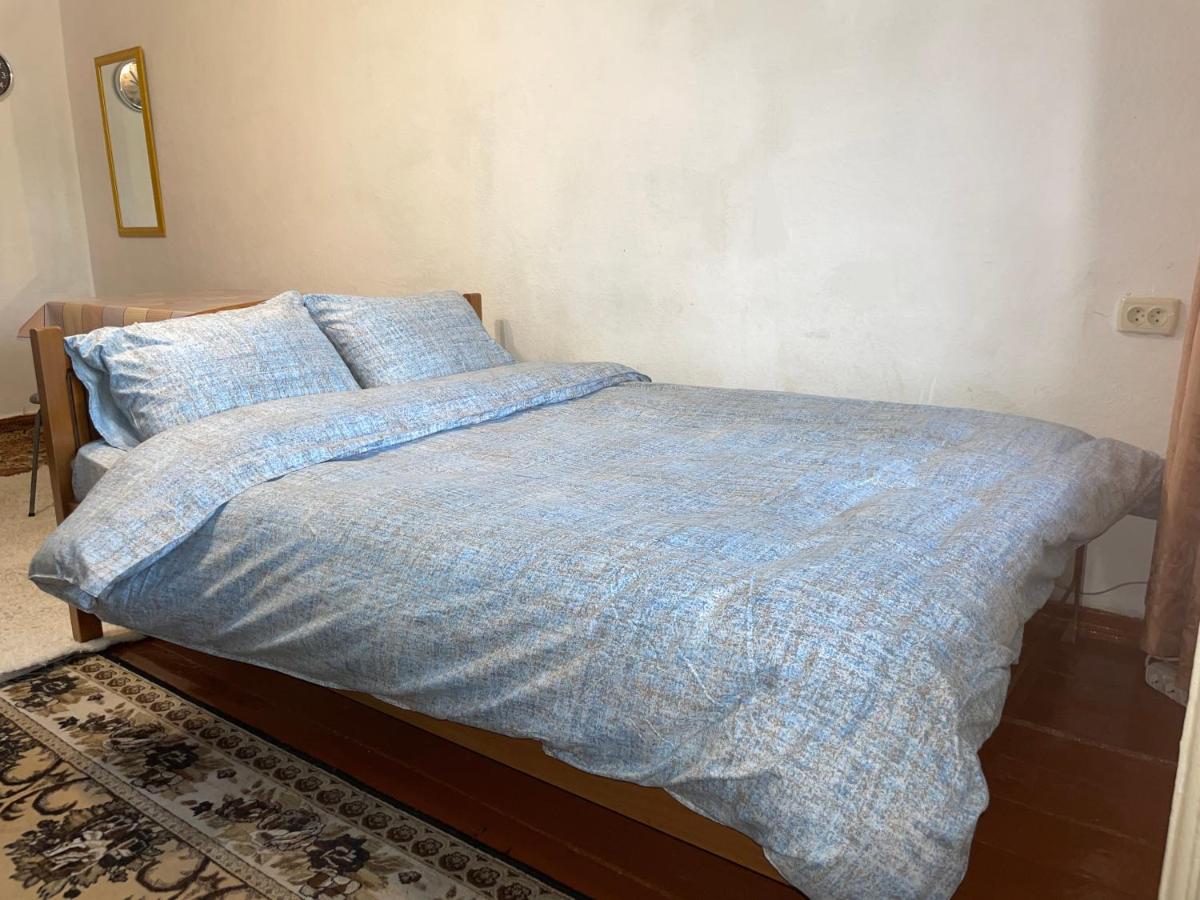 B&B Chişinău - 2+ Рышкановка - Bed and Breakfast Chişinău