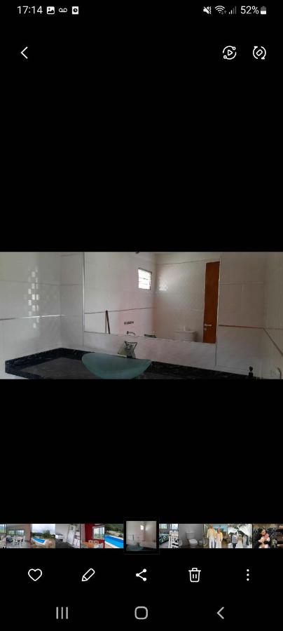 Maison 1 Chambre