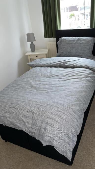 xxxxxxxxxxxxxxx - B&B Londres