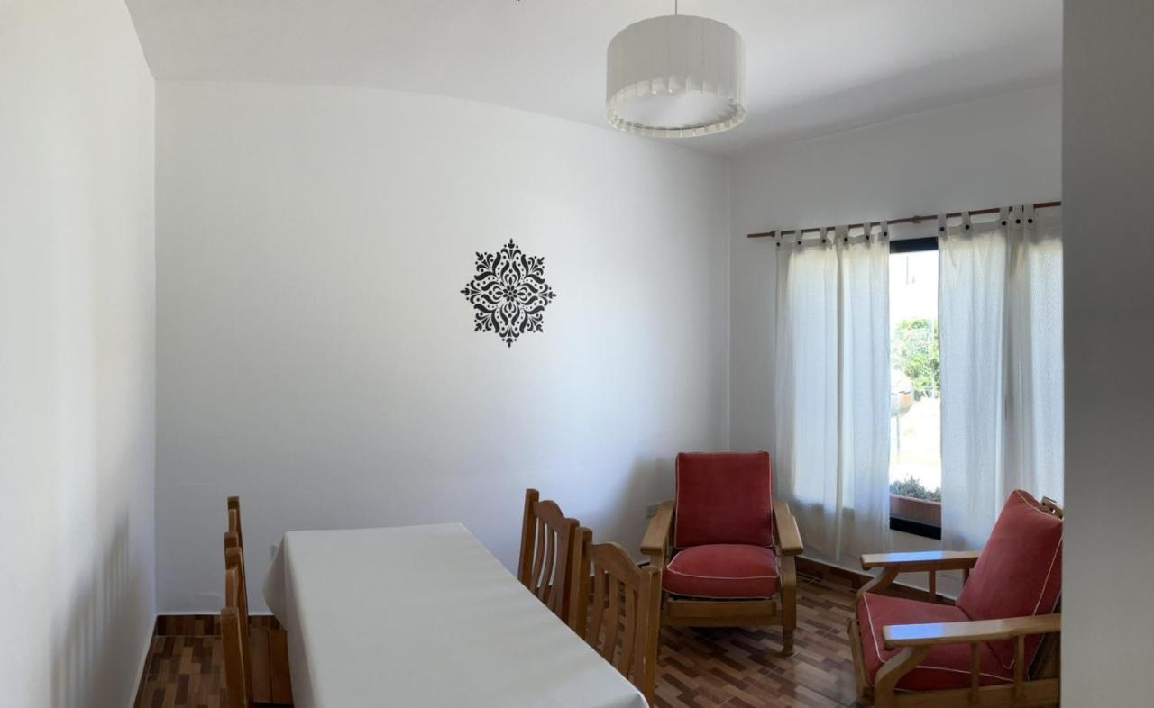 B&B Trelew - Paihuen - Bed and Breakfast Trelew