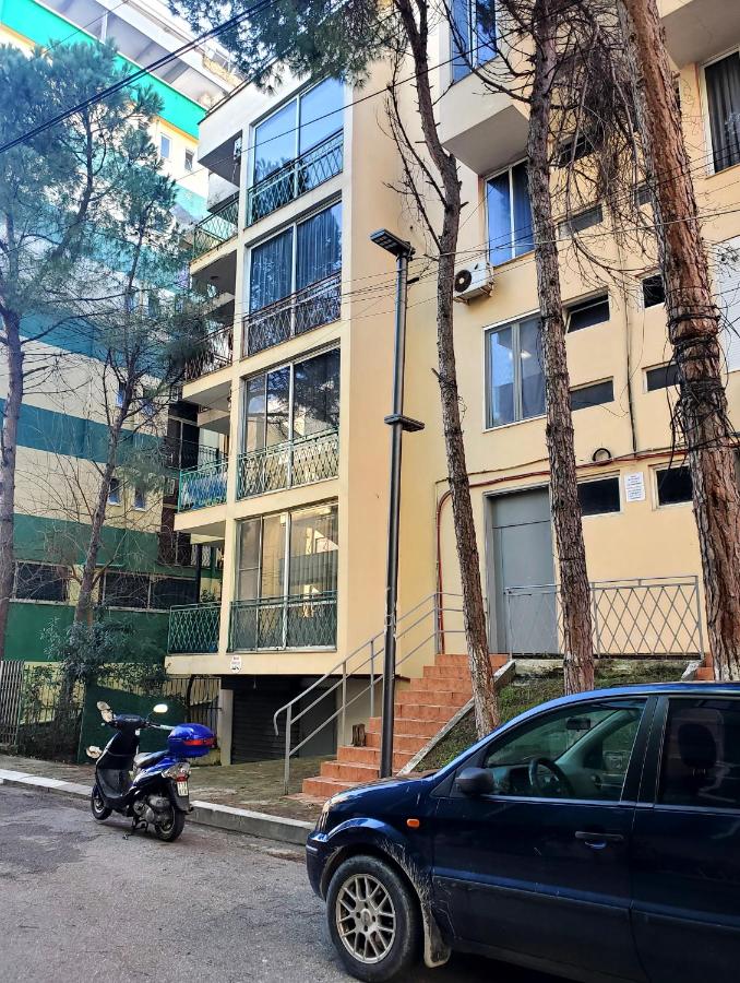 Roni Apartment - B&B