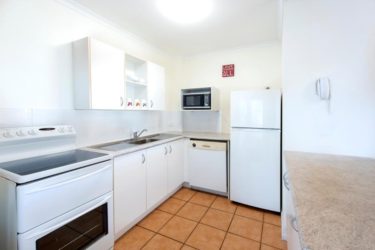 One-Bedroom Apartment with River View