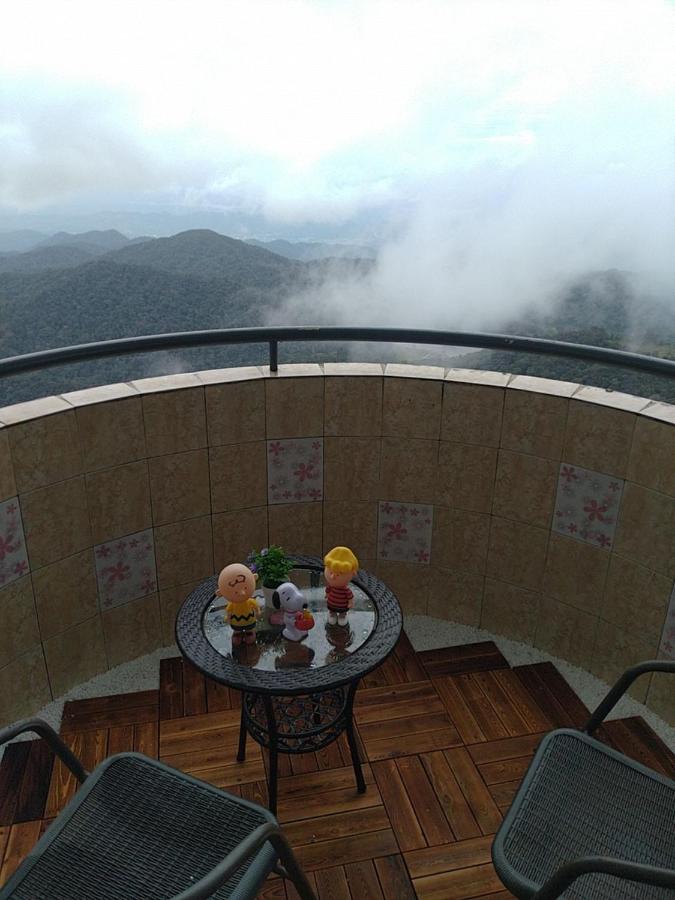 B&B Genting Highlands - CloudView Snoopy Theme, Amber Court, Genting Highlands, 1km from Centre, Free Wi-Fi - Bed and Breakfast Genting Highlands