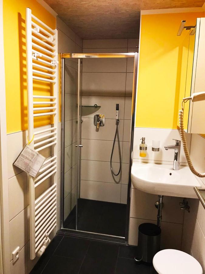 Maison 2 Chambres