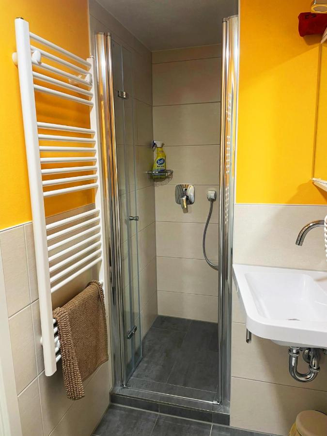 Maison 2 Chambres