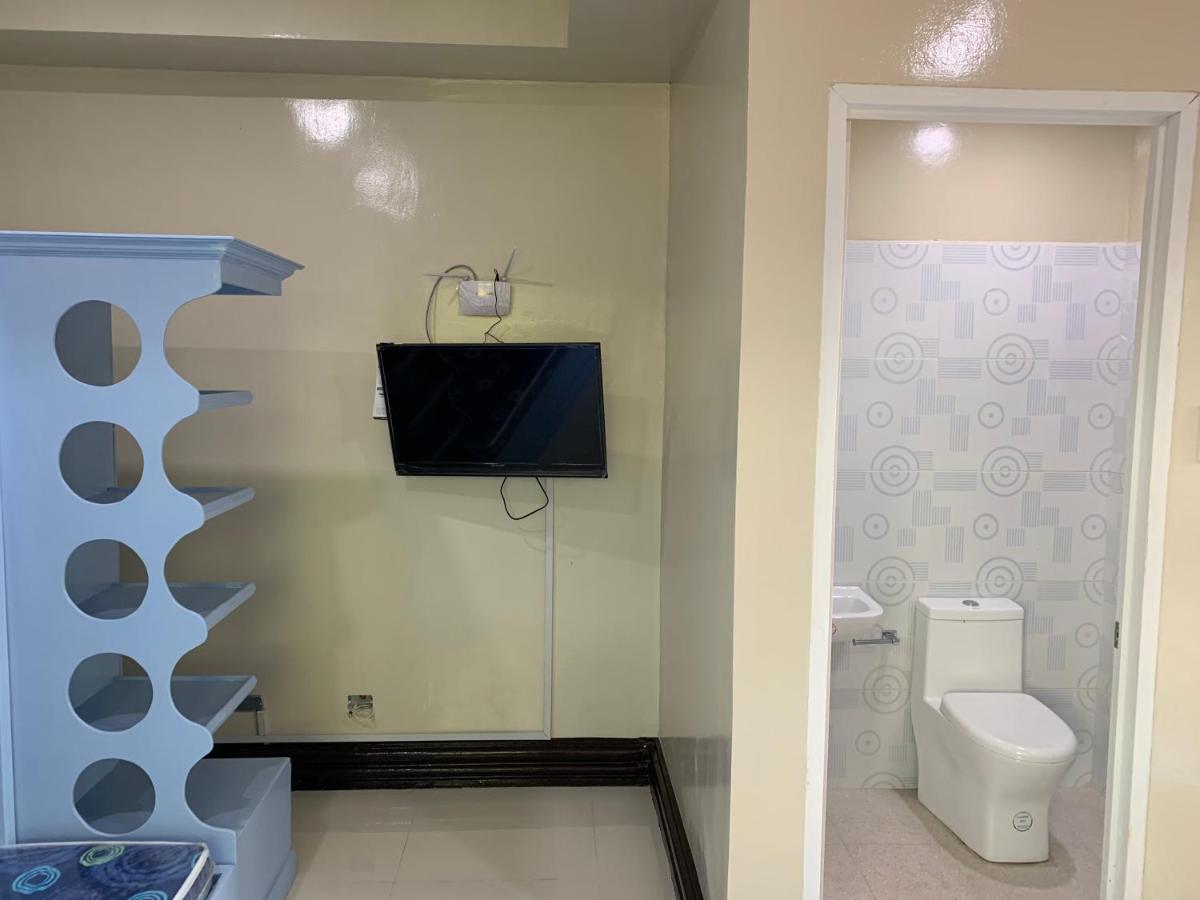 Suncrest Inn - B&B Butuan