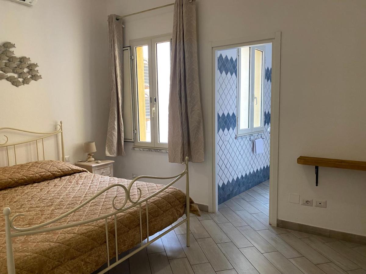 One-Bedroom Apartment with Summer Package