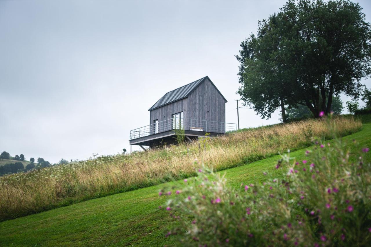 Casa de 2 dormitorios