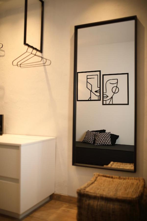 Family Studio
