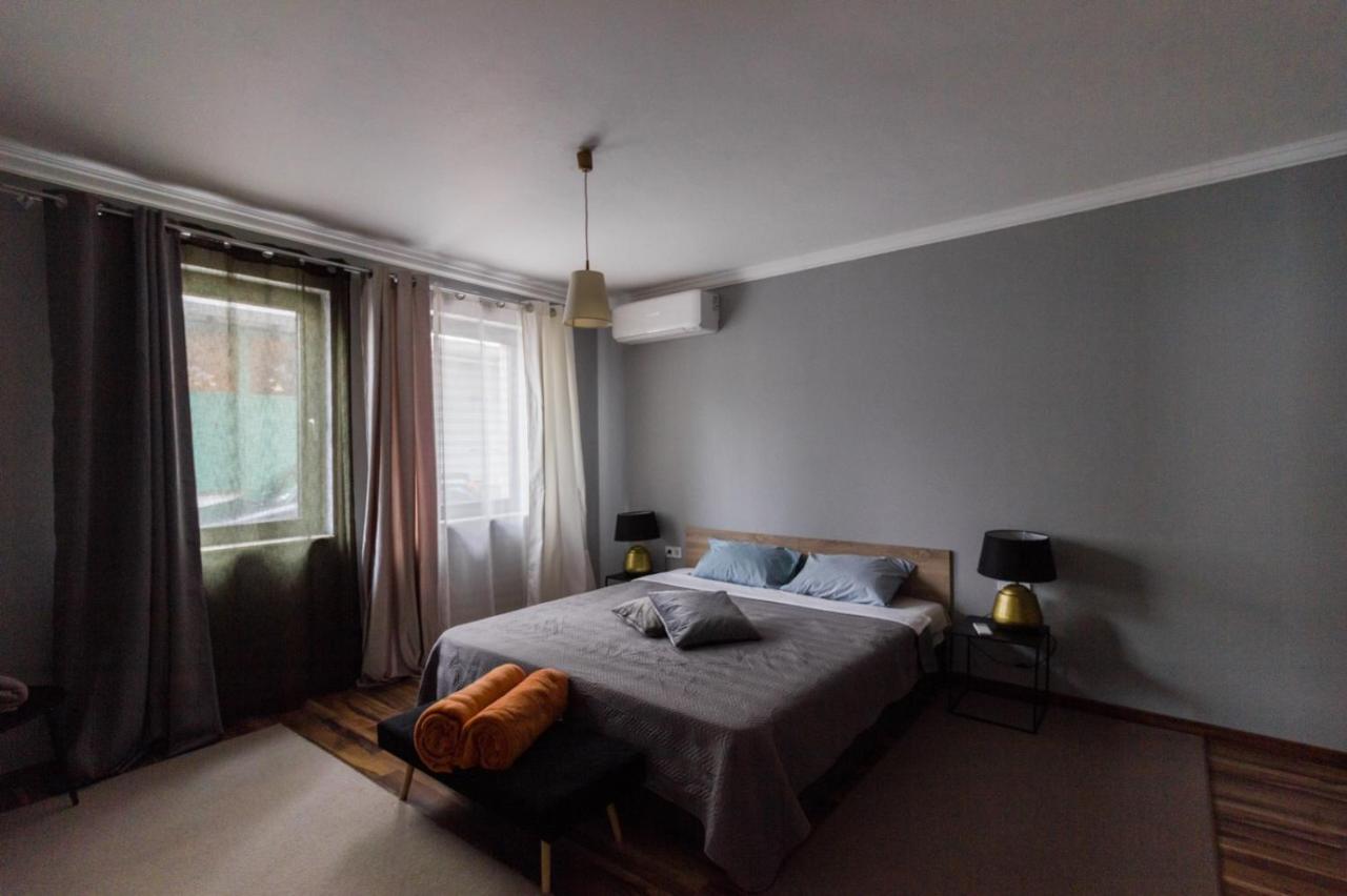 Casa Vacanze