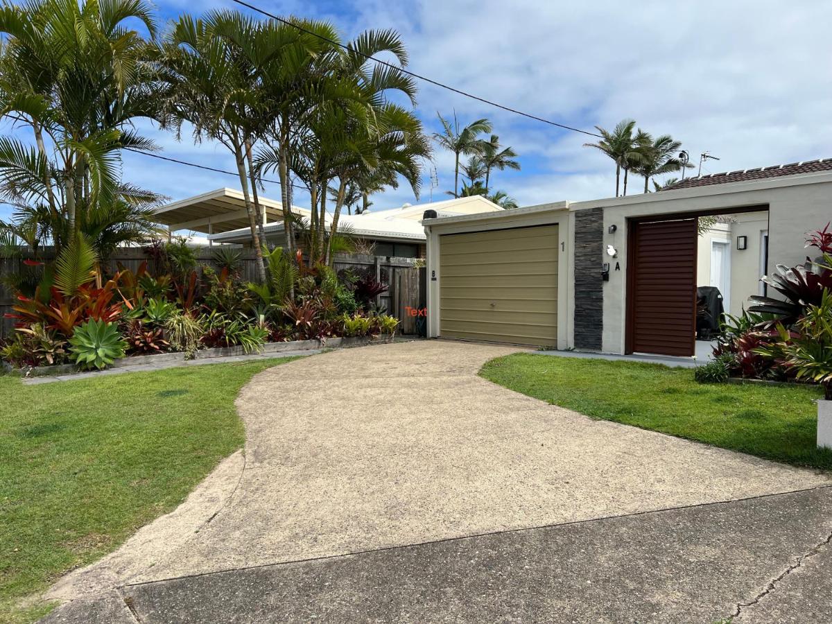 Coastal retreat, private, wine, netflix by Custom Bnb Hosting - B&B Poatina