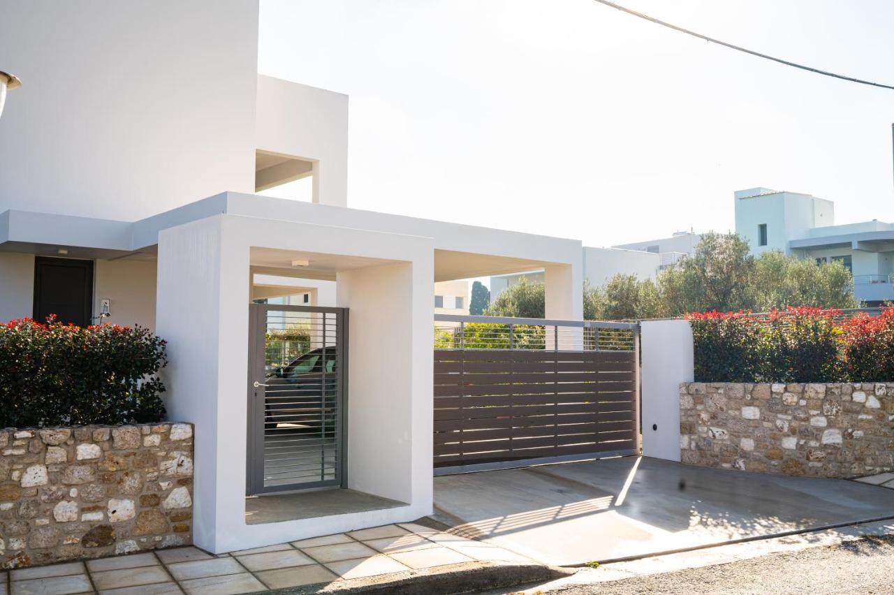 Lilium Apartment - B&B