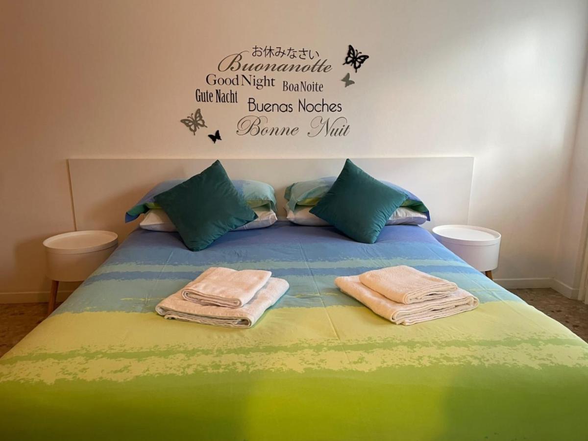 Appartamento con 1 Camera da Letto