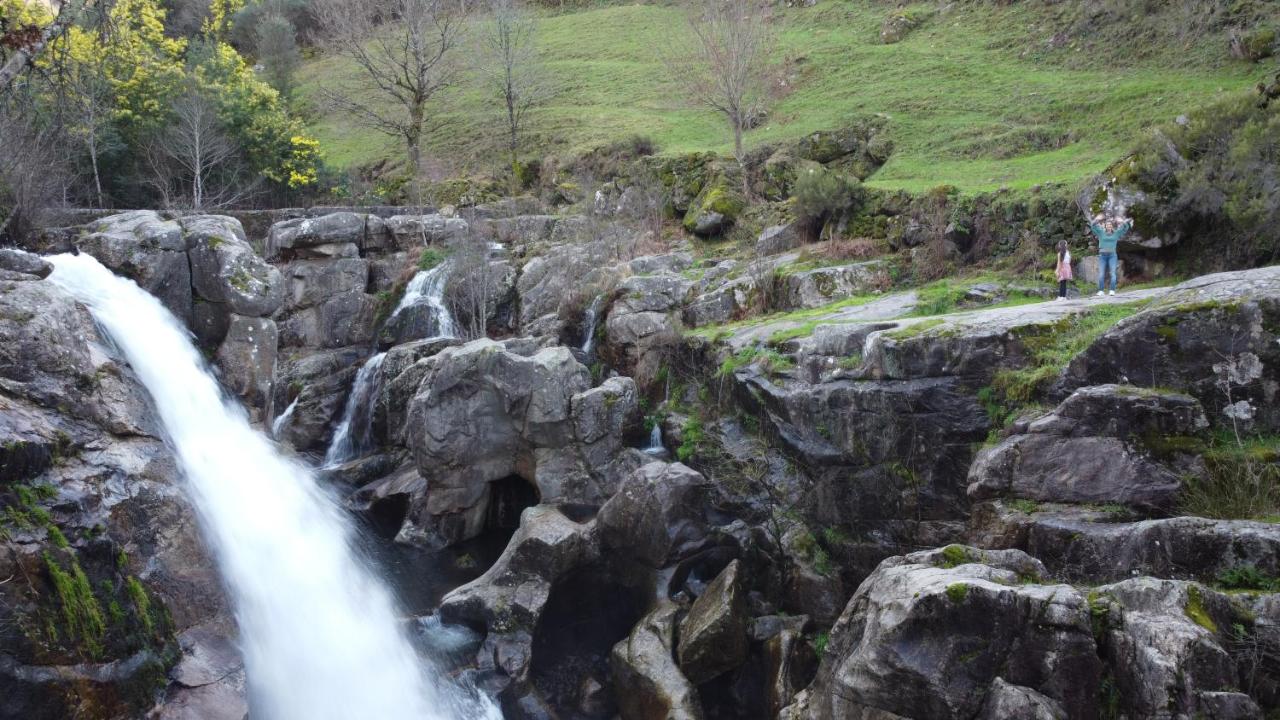 Villa con 3 Camere da Letto e Piscina Privata