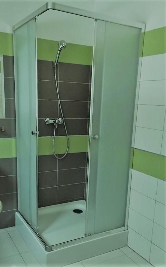 Budget Doppelzimmer