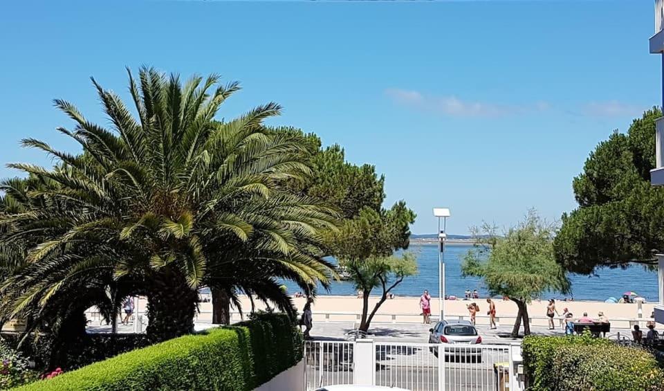 Le Mogador - Appartement famillial à 100m de la plage - B&B