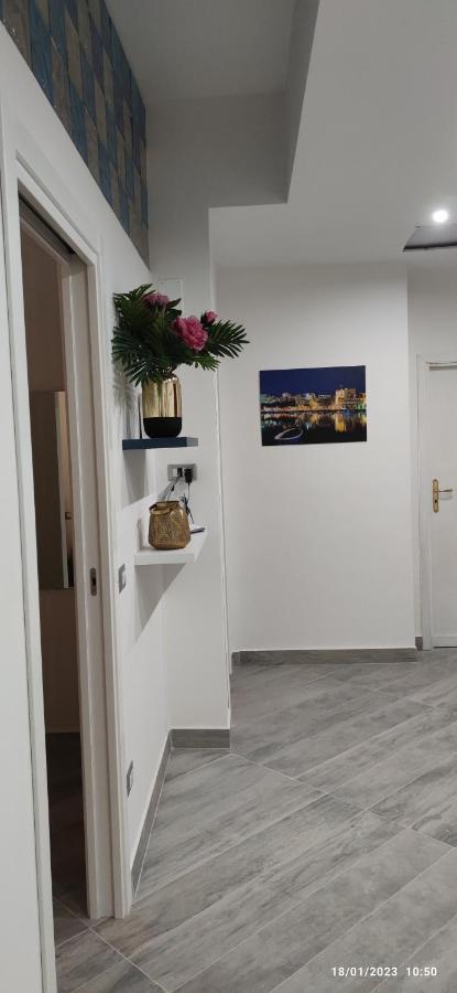 Casa Margherita - B&B Torre Annunziata