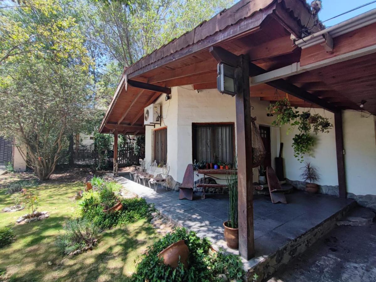 Casa del arroyo - B&B