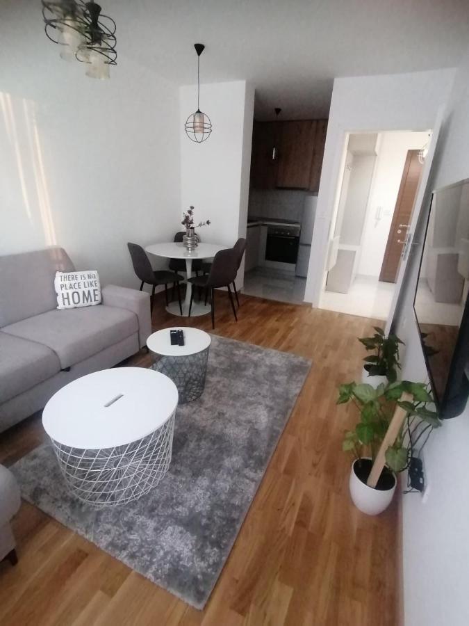 Sofija City BL - Ferienwohnung Banja Luka