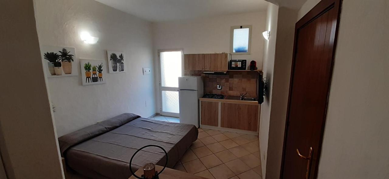 Casa Roberto - Chambres d’hôtes