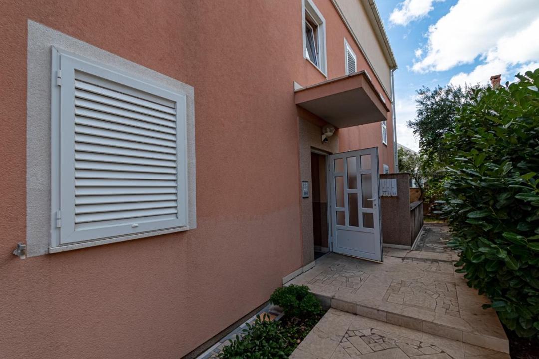 Pelješka OREBIĆ - B&B Sabbioncello