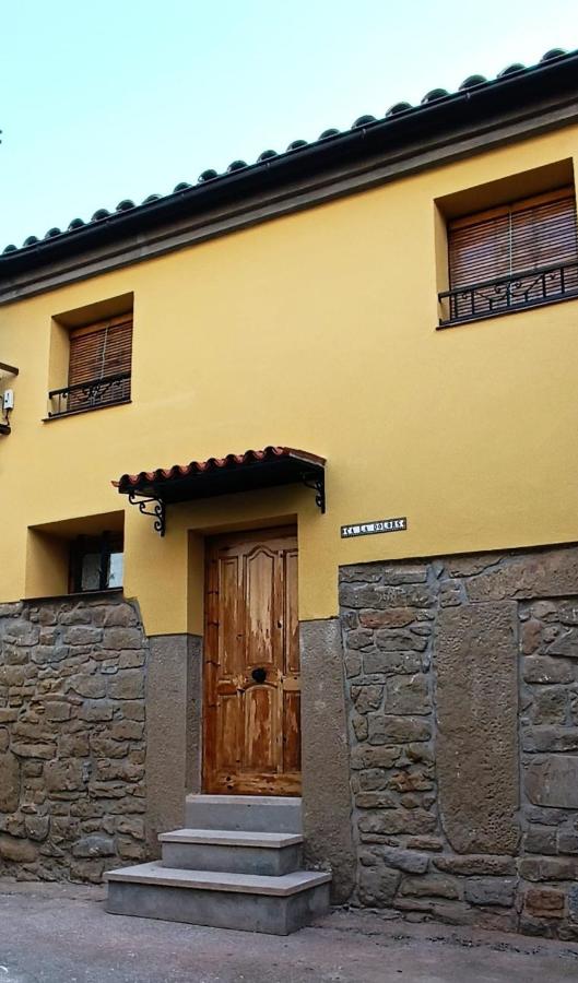 Casa Dolors - Chambres d’hôtes