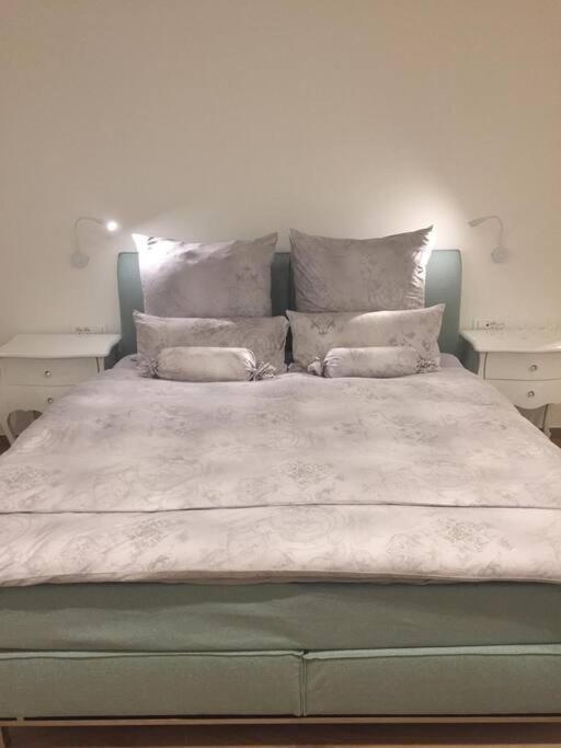 Apartment Capo D'Oro - B&B Rovinj
