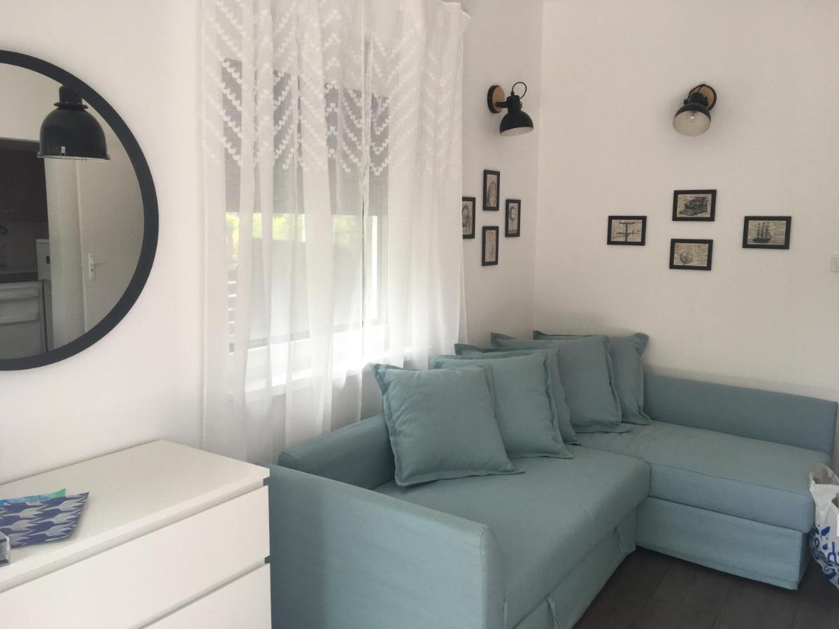 SZINYEI APARTMAN - B&B