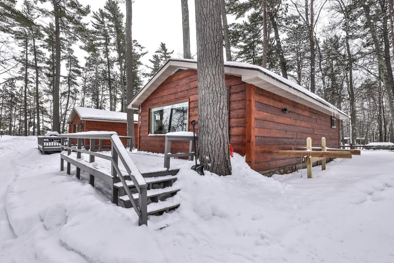 Our Lakeside Legacy - Bed and Breakfast Saint Germain