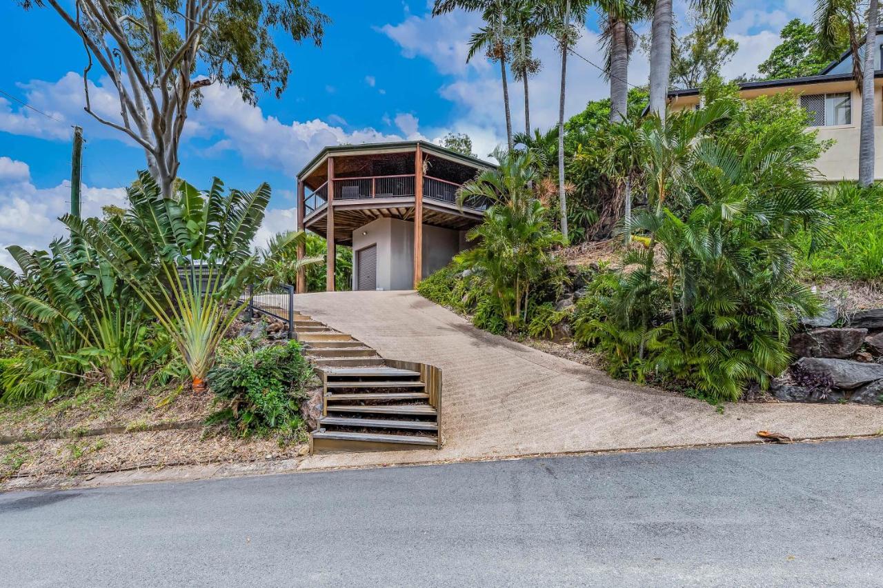Seascape Paradise - B&B