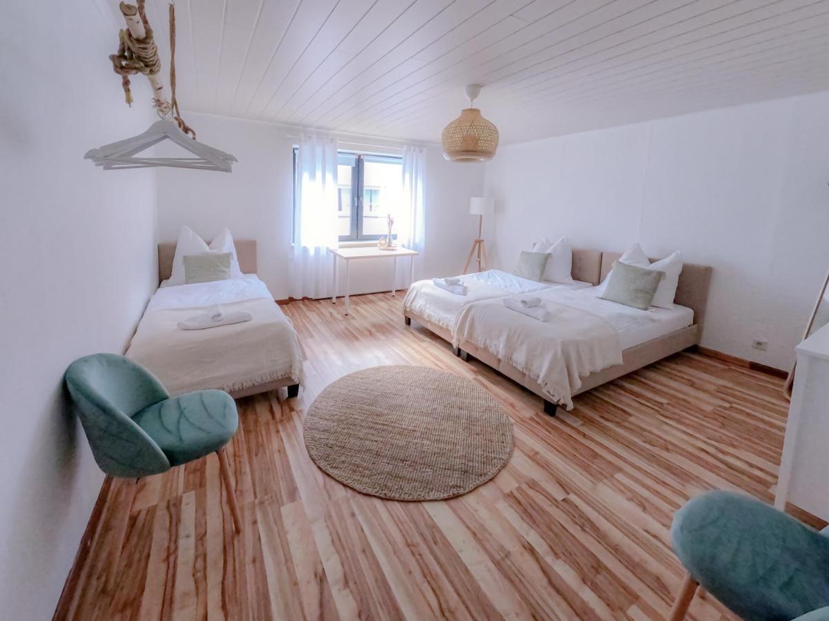 Motel Kalos - B&B