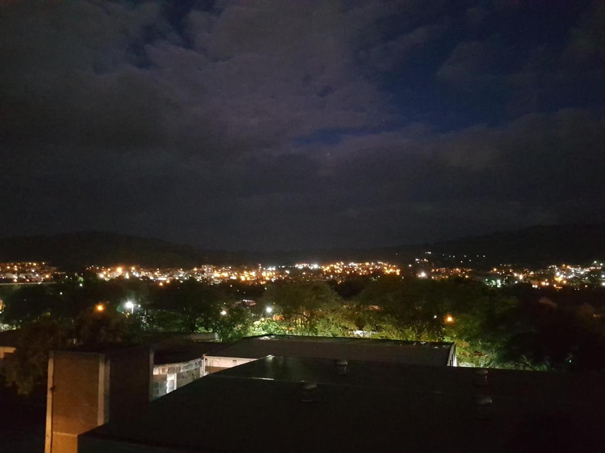 Avío del Alma - B&B