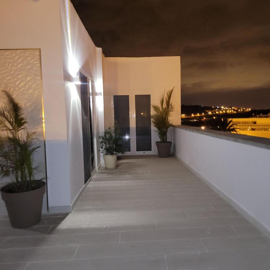 Vv CONDEVEGA - B&B