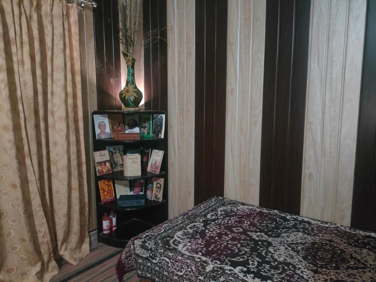 B&B Haridwar - Shri Devbhoomi homestay - Bed and Breakfast Haridwar