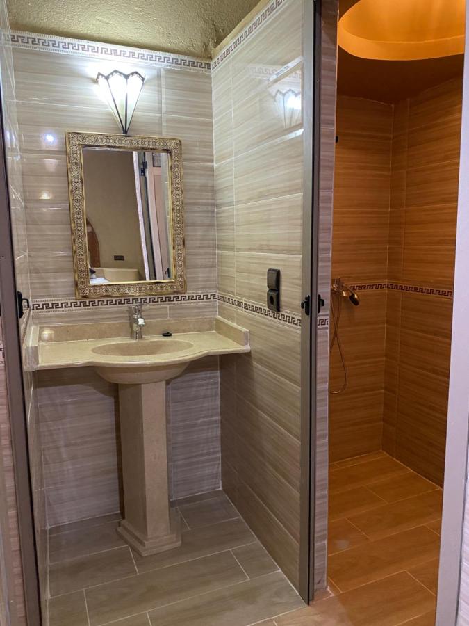 Maison 2 Chambres