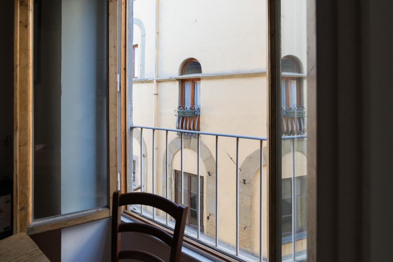 Bilo in Piazza della Passera, Florence - Bed and Breakfast Florence
