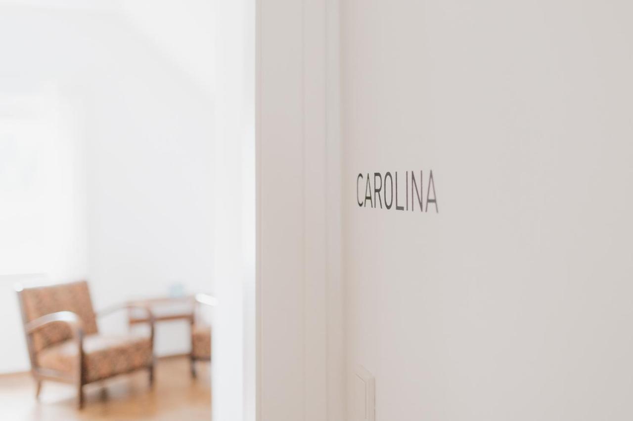 Grote Tweepersoonskamer