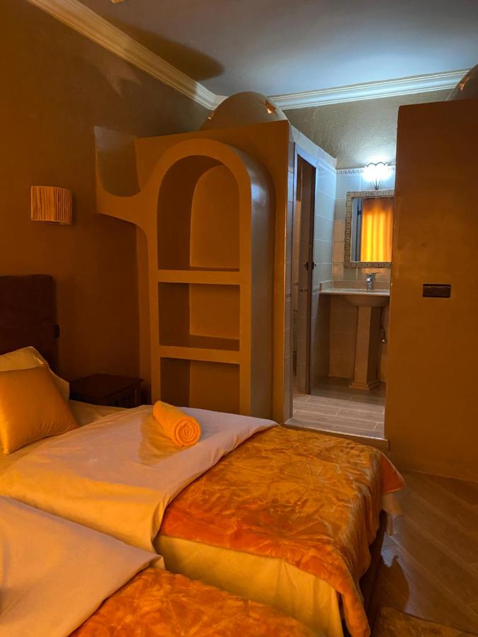 Maison 2 Chambres