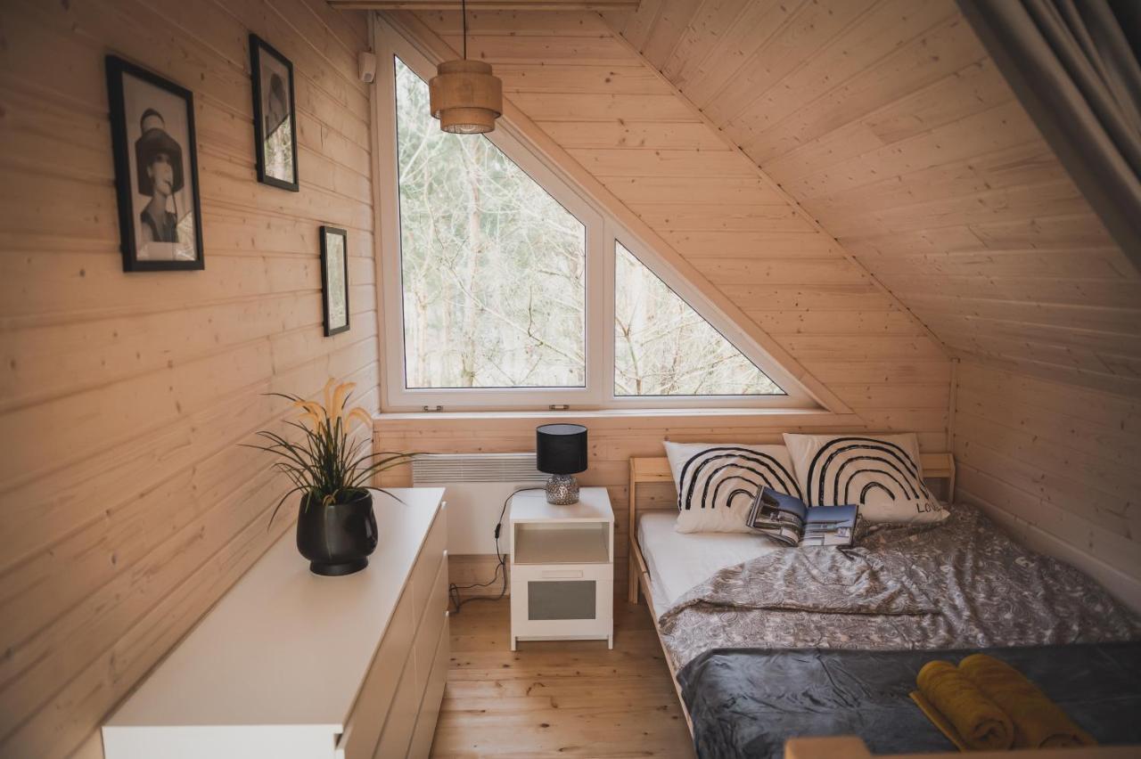 Casa Vacanze