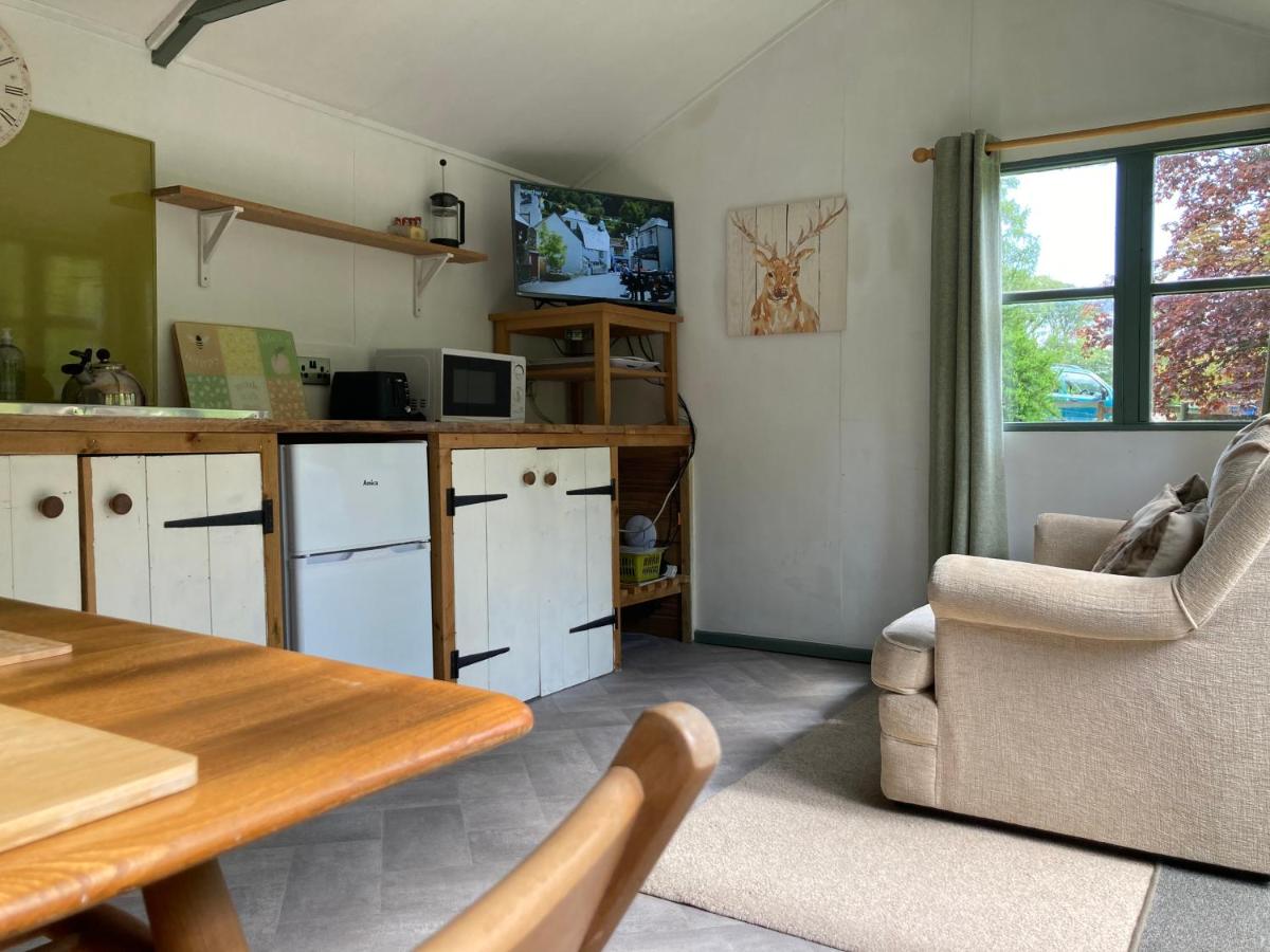 Haus mit 1 Schlafzimmer