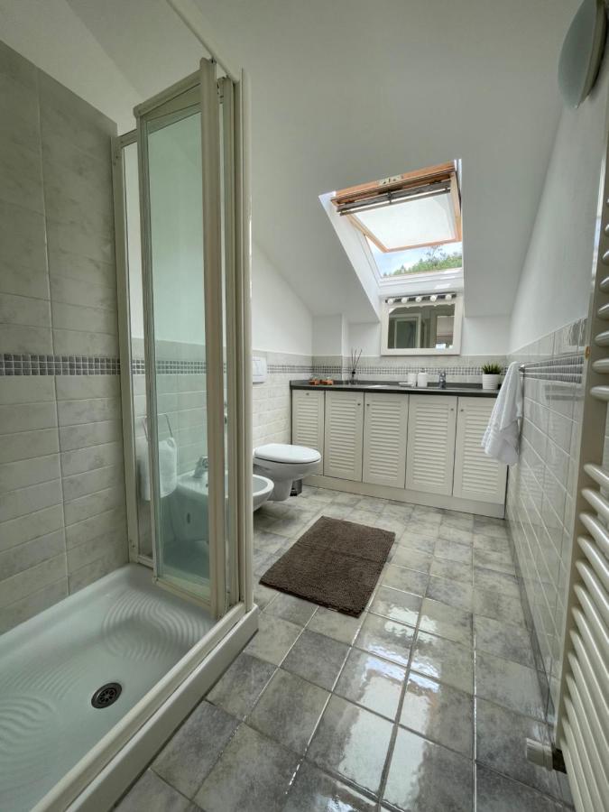 Appartamento Pesco "A Casa Felice" - Ferienwohnung Pietra Ligure