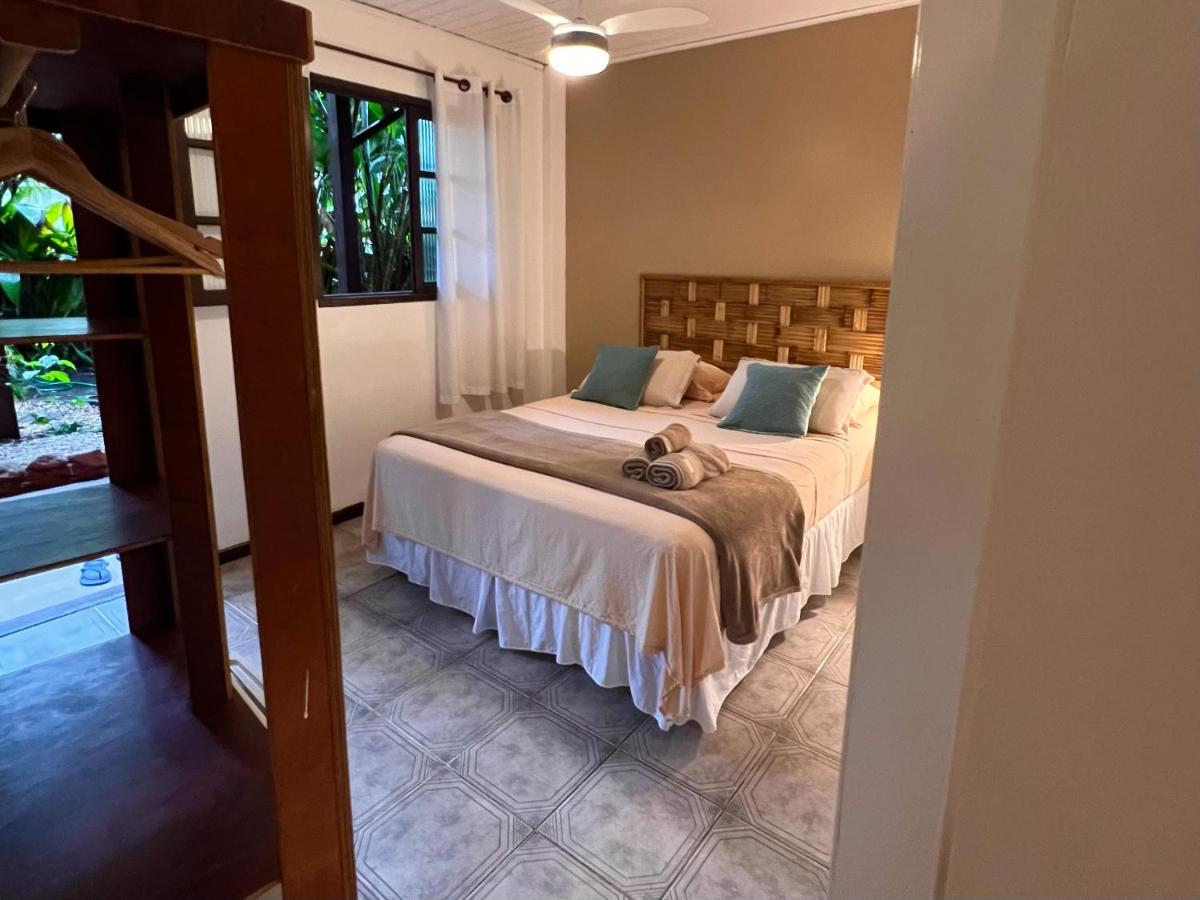 Camera Matrimoniale Standard