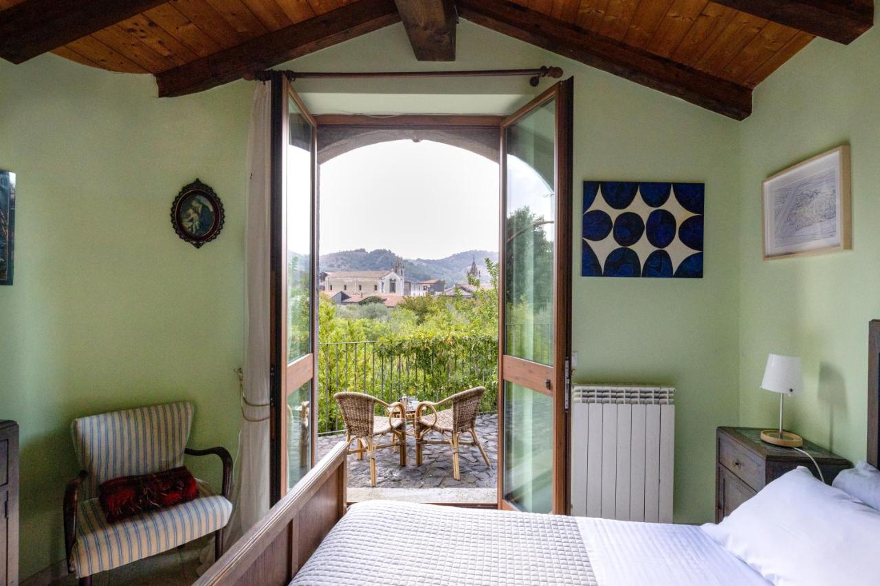 Casa con 3 Camere da Letto