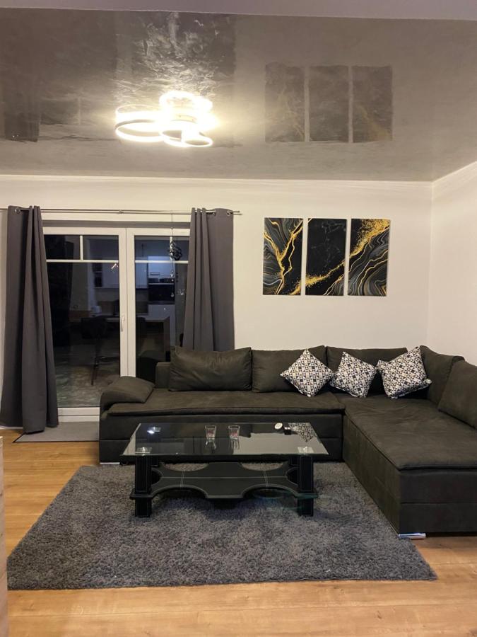 ByBesa - B&B